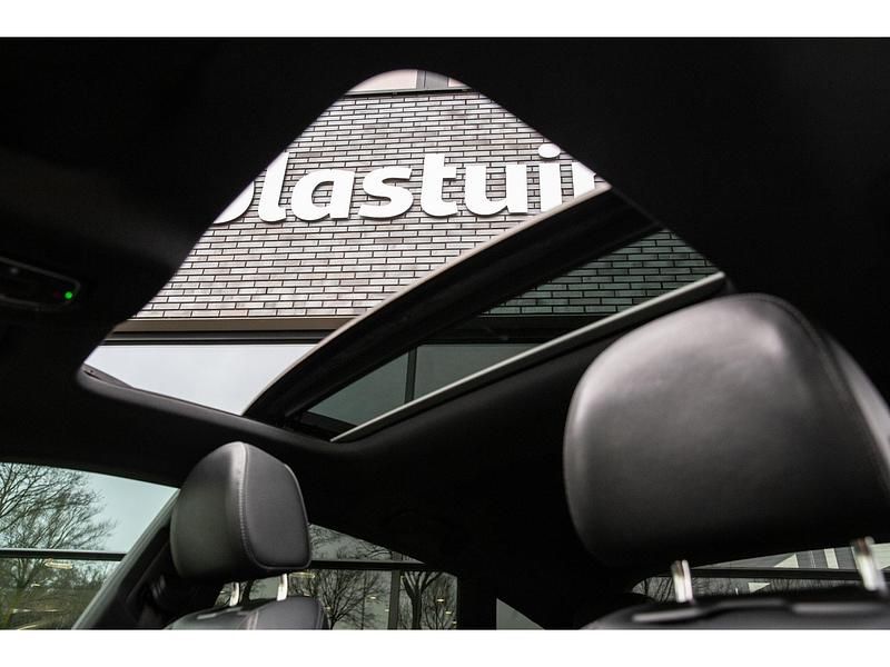 Occasion Audi A5 S-Line 191 PK (140 kW) 2020 Wit Hatchback