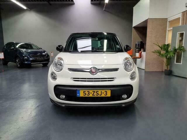 Afbeelding 3/4