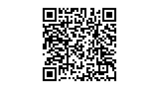 Zwart Gebruikt 2016 Audi A3 Hatchback | € 11.950 (Super prijs) - Afbeelding 1/1