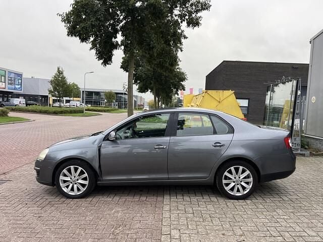 Afbeelding 4/4