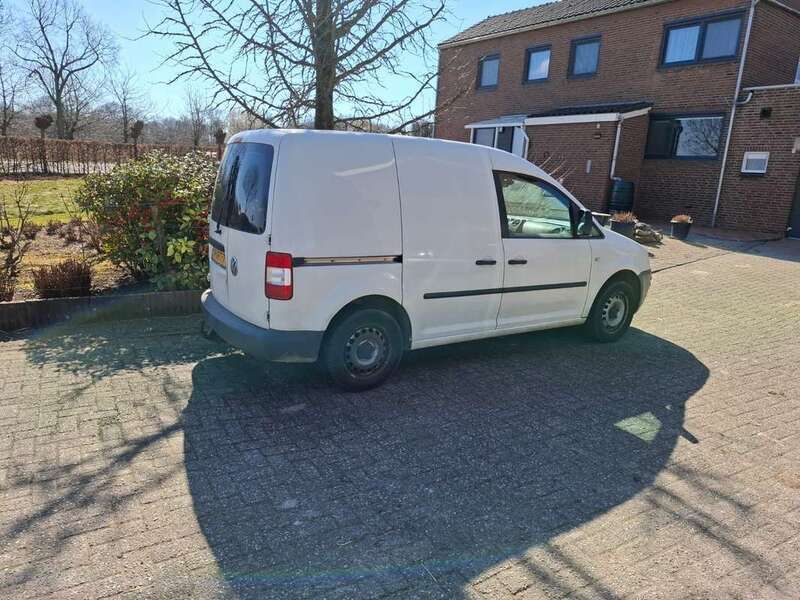 Afbeelding 2/4