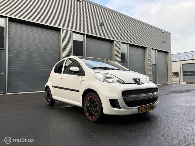 Afbeelding 2/4