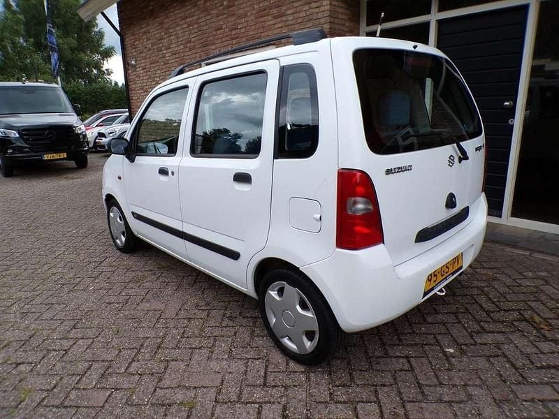 Afbeelding 3/4