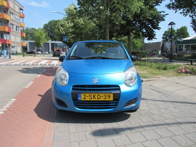 Afbeelding 2/4