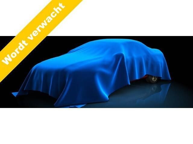 Overige Gebruikt 2021 Jeep Compass Night Eagle SUV | € 21.944 (Goede deal) - Afbeelding 1/1