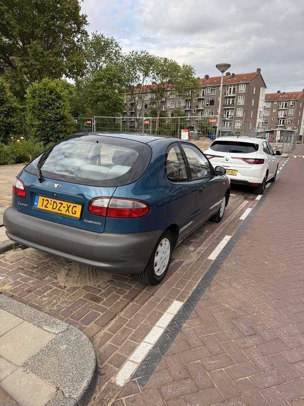 Afbeelding 2/4