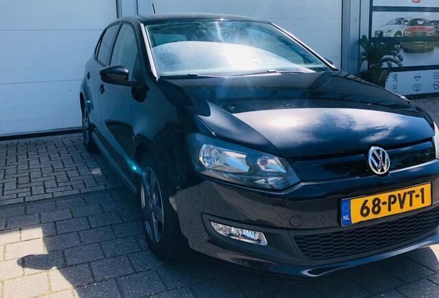 Afbeelding 3/4