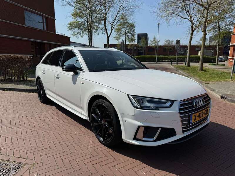 Afbeelding 3/4