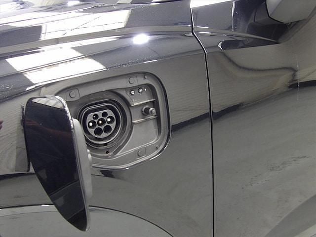 Occasion Audi Q3 Sportback Advanced 2021 Zwart (metallic) SUV