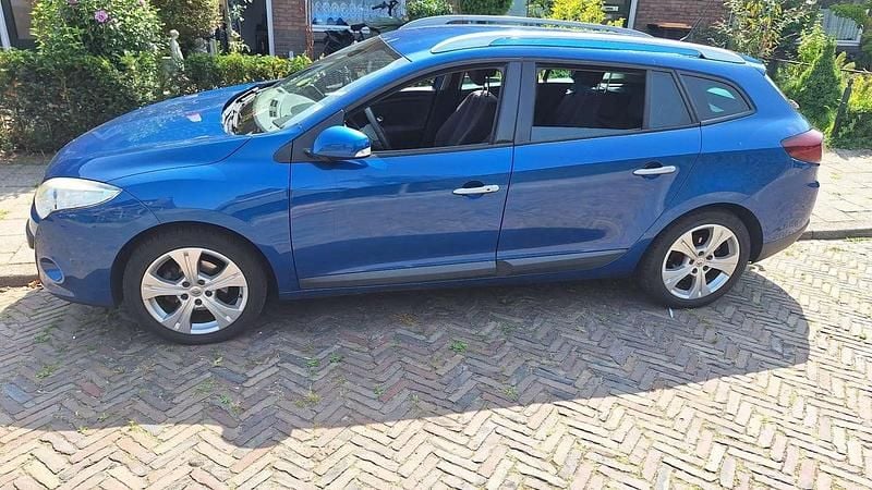 Afbeelding 3/4