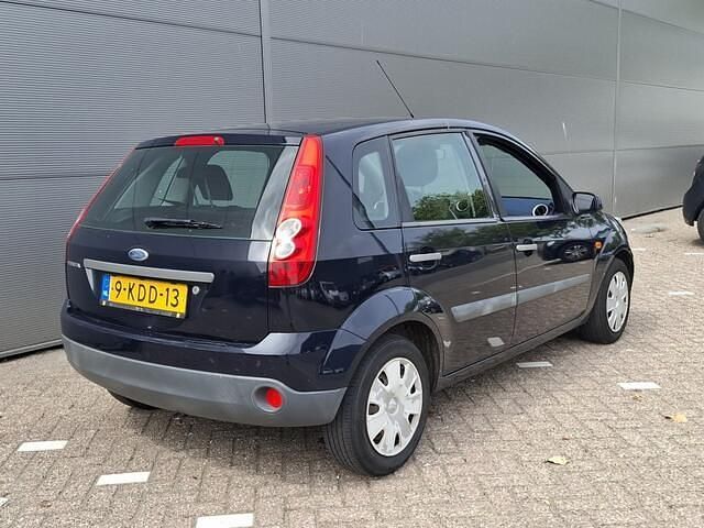 Afbeelding 2/4