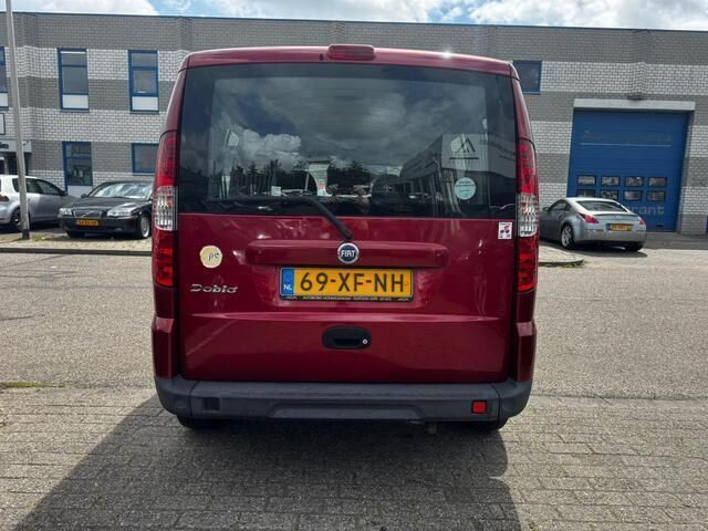 Afbeelding 4/4