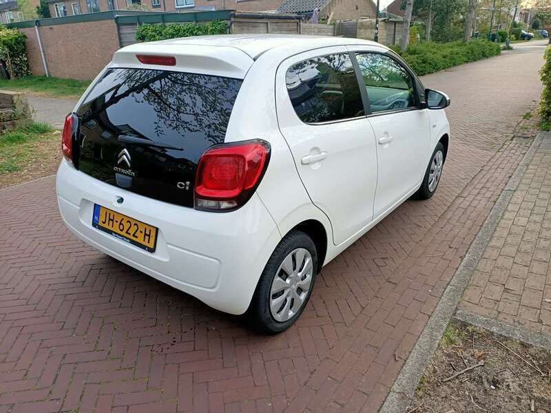 Afbeelding 3/4