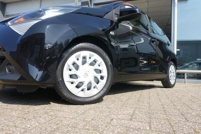 Afbeelding 3/4