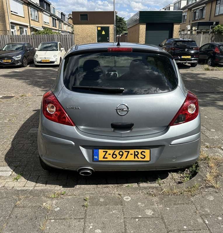 Afbeelding 3/4