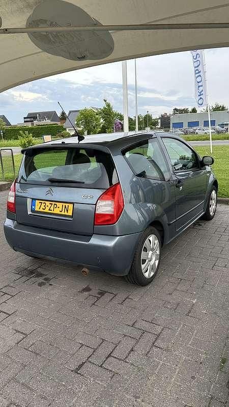 Afbeelding 4/4