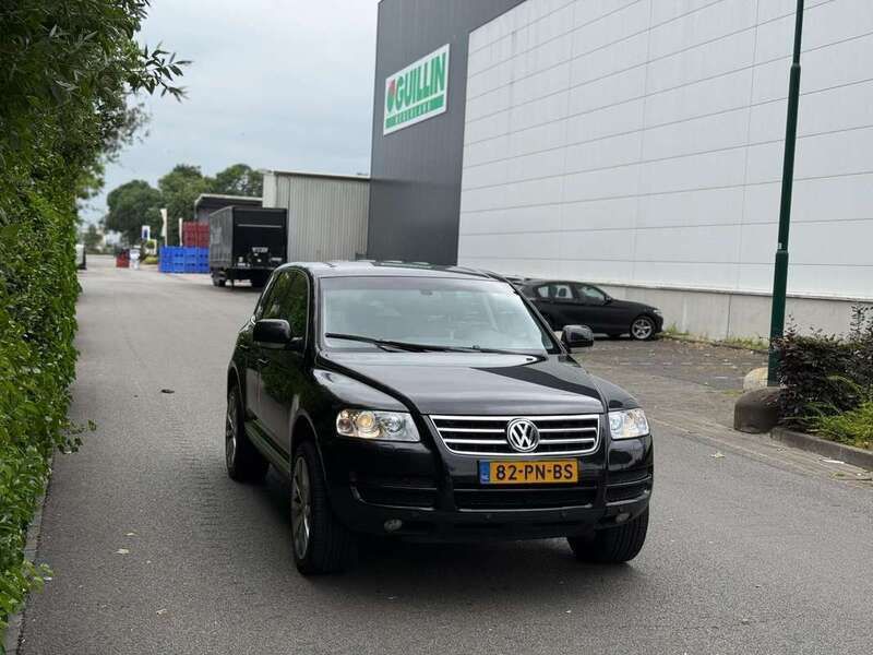 Afbeelding 3/4