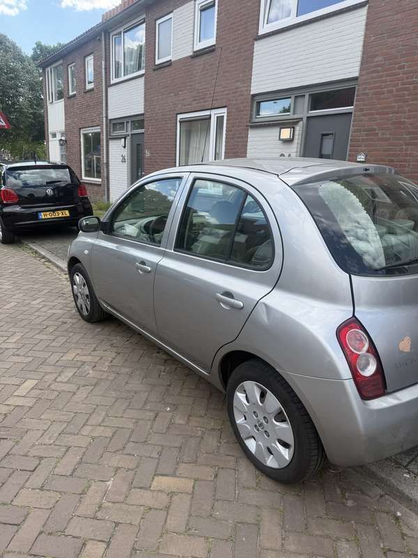 Afbeelding 2