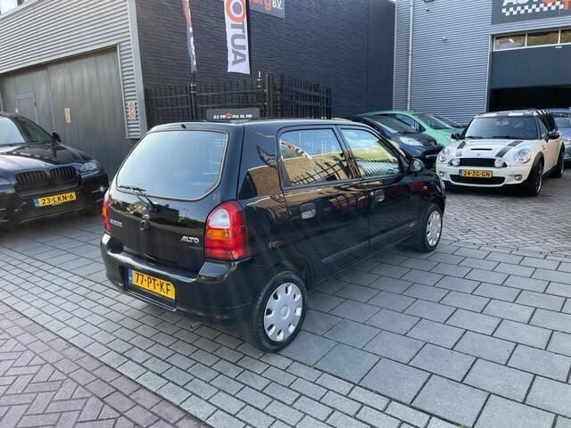 Afbeelding 4/4