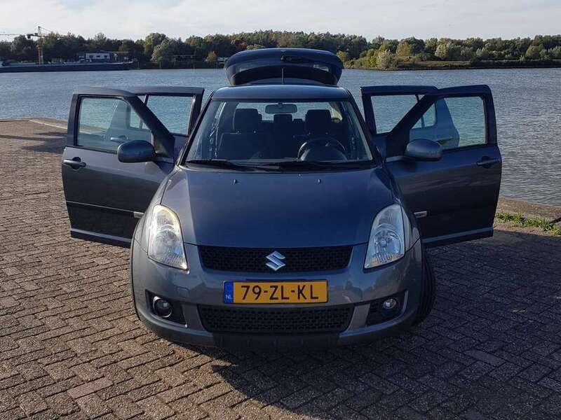 Afbeelding 3/4