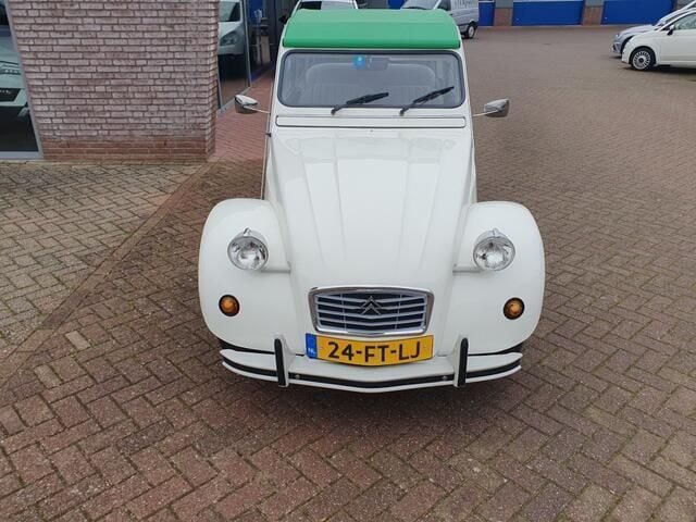 Afbeelding 4/4