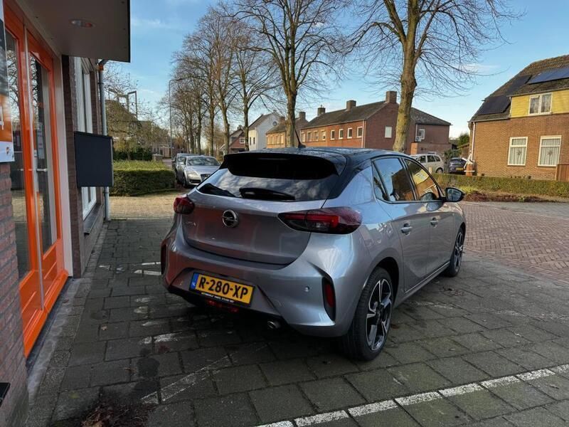 Afbeelding 3/4