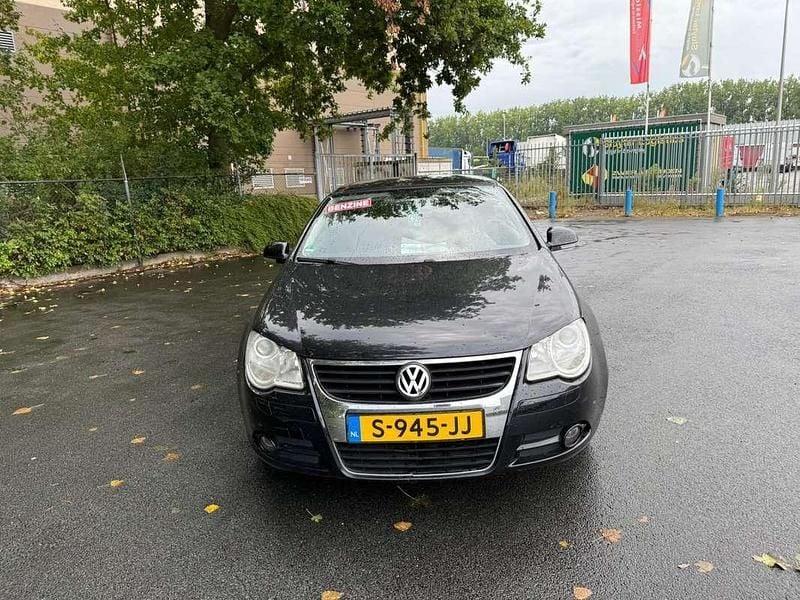 Afbeelding 2/3