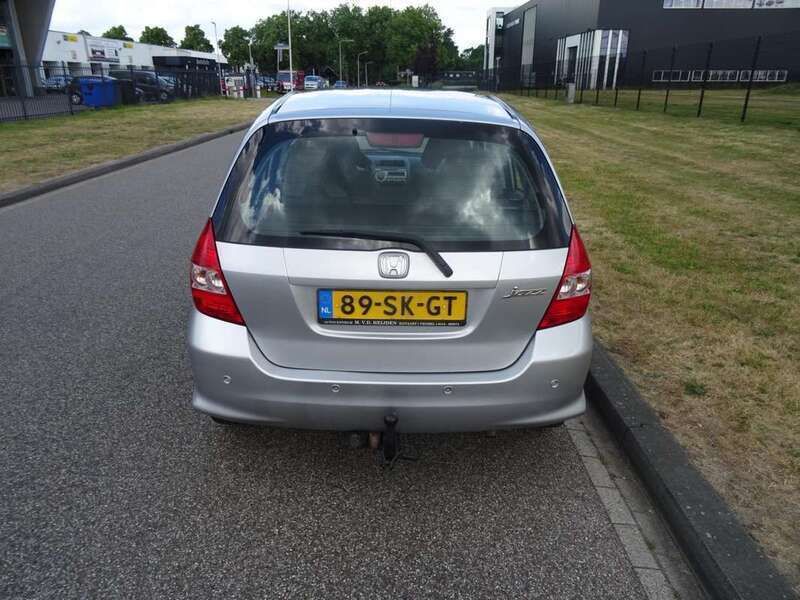 Afbeelding 4/4