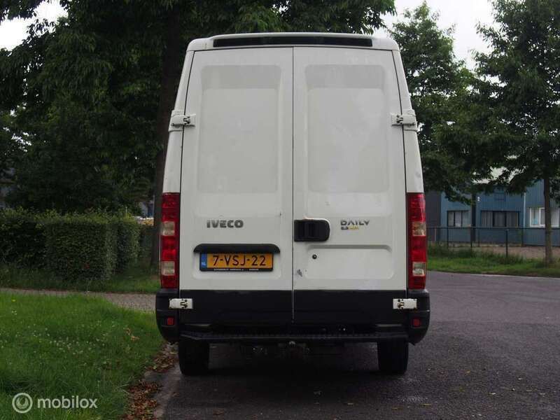 Afbeelding 4/4