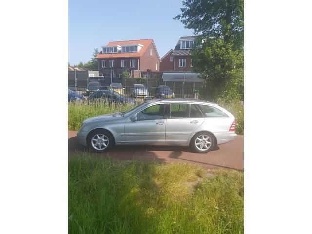 Afbeelding 3/3