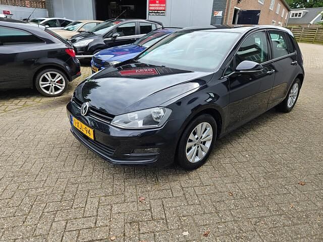 Afbeelding 2/4