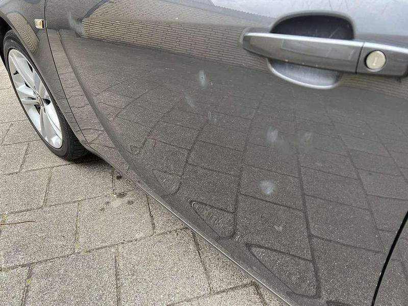 Afbeelding 3/4