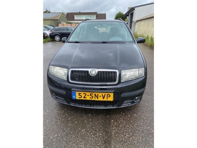 Afbeelding 2/4