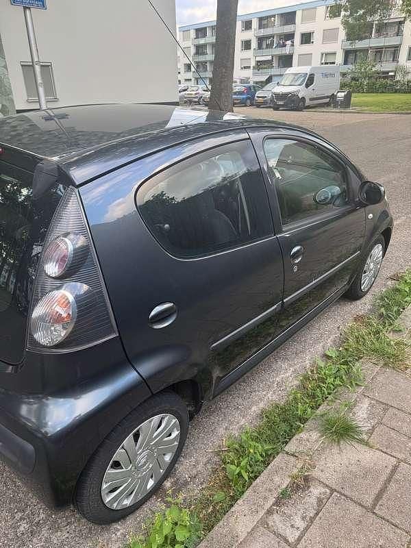 Afbeelding 3/4