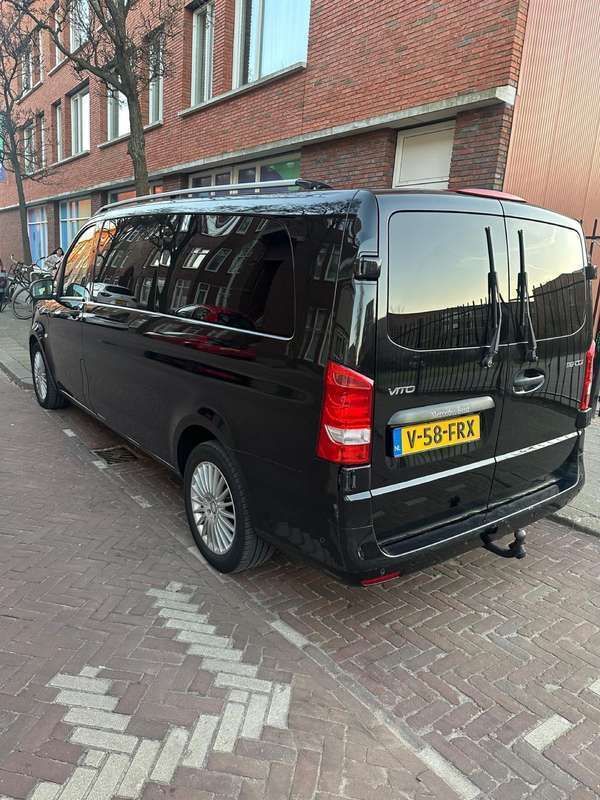 Afbeelding 4/4