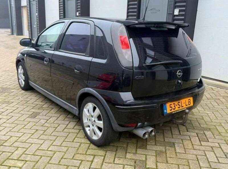 Afbeelding 2/4