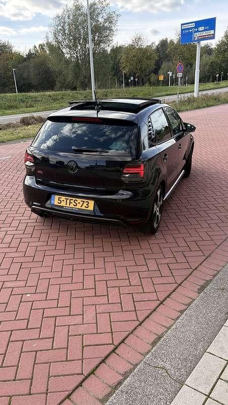 Afbeelding 4/4