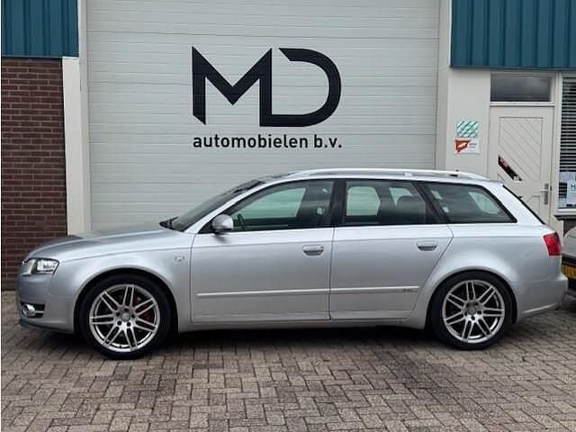Afbeelding 3/4