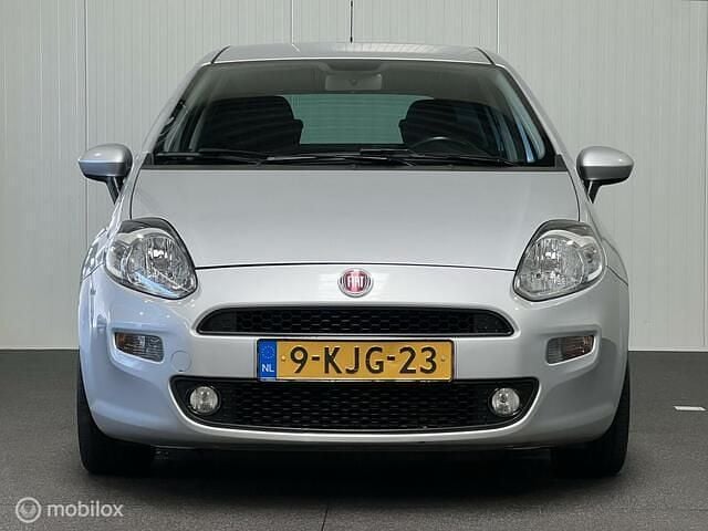 Afbeelding 3/3