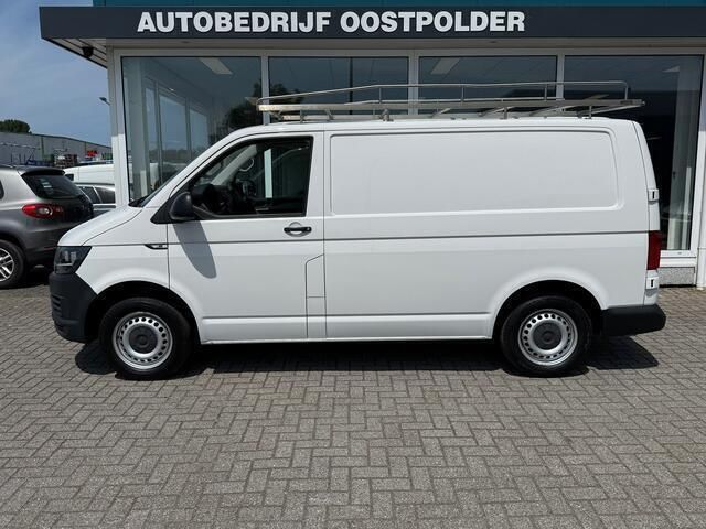 Afbeelding 4/4