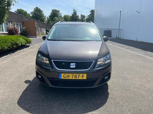 Afbeelding 2/4