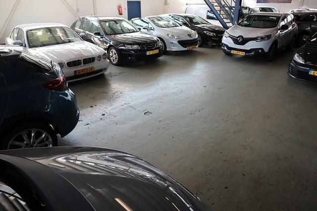 Afbeelding 2/4
