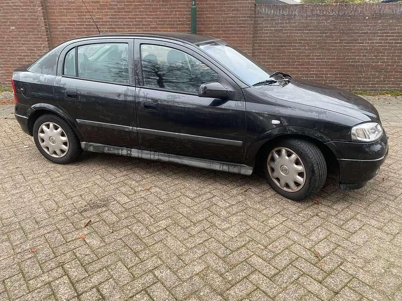 Afbeelding 2/4