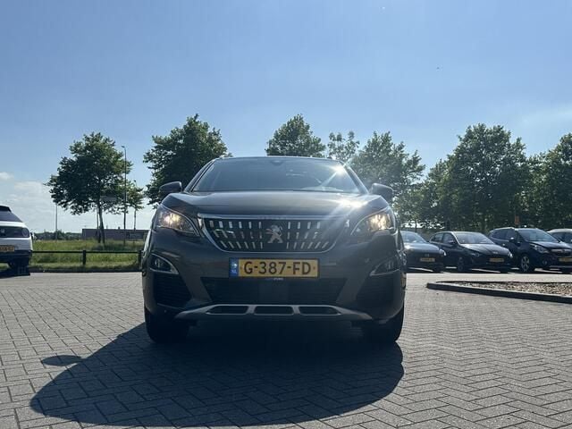 Afbeelding 2/4