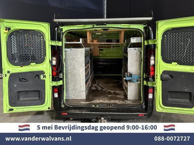Afbeelding 3/4