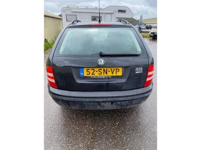 Afbeelding 4/4