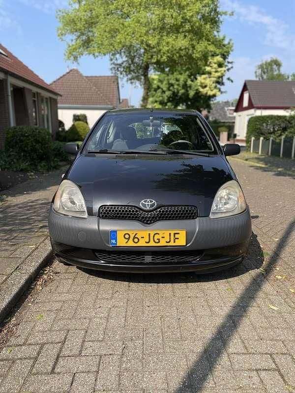 Afbeelding 2/4