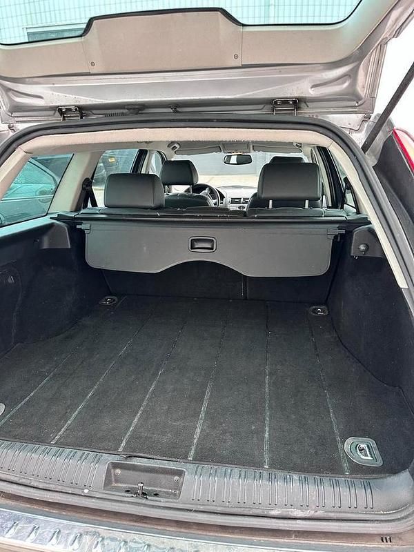 Occasion Ford Mondeo 145 PK (106 kW) 2007 Stationwagen