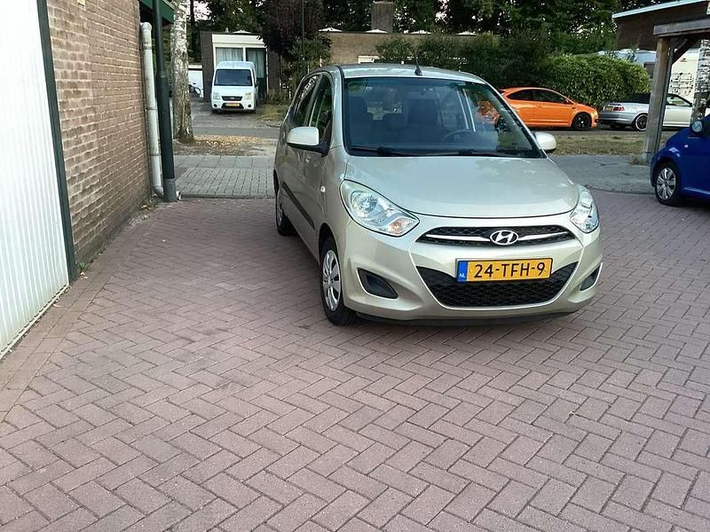 Afbeelding 2/4
