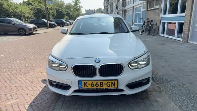 Afbeelding 2/2
